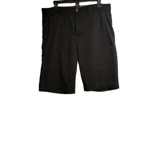 BILLABONG BLACK MEN SHORT 34